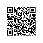 D38999-24WB5BE_277 QRCode