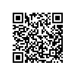 D38999-24WB5BN_277 QRCode