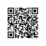 D38999-24WB5HB_64 QRCode