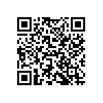 D38999-24WB5HE_64 QRCode