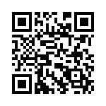 D38999-24WB5JB QRCode