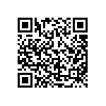 D38999-24WB5JB_277 QRCode