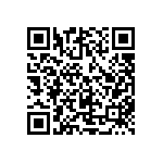 D38999-24WB5PA-LC_64 QRCode