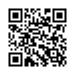 D38999-24WB5PA QRCode
