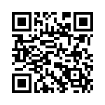 D38999-24WB5PB QRCode