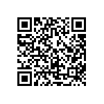 D38999-24WB5PC-LC_277 QRCode