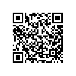 D38999-24WB5PC_277 QRCode