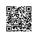 D38999-24WB5PE-LC QRCode