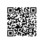 D38999-24WB5PE_64 QRCode