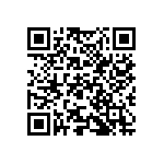 D38999-24WB5SA-LC QRCode