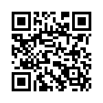 D38999-24WB5SB QRCode