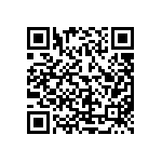 D38999-24WB5SB_25A QRCode