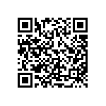 D38999-24WB5SE_277 QRCode