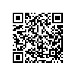 D38999-24WB5SN-LC-U QRCode