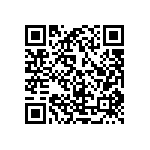 D38999-24WB5SN-LC QRCode