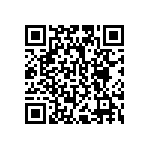 D38999-24WB5SNL QRCode