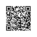 D38999-24WB5SNLC QRCode