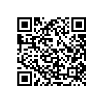 D38999-24WB5SN_64 QRCode