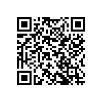 D38999-24WB98BC QRCode