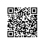 D38999-24WB98BC_277 QRCode