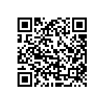 D38999-24WB98BD QRCode