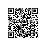 D38999-24WB98BE QRCode