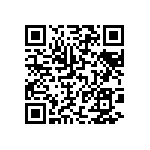 D38999-24WB98BE_277 QRCode