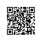 D38999-24WB98BN-CGMSS2 QRCode