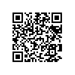 D38999-24WB98HC QRCode