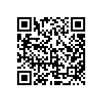 D38999-24WB98HE-LC QRCode