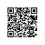 D38999-24WB98JA-LC QRCode