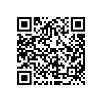 D38999-24WB98JE_277 QRCode