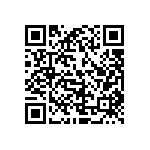 D38999-24WB98JN QRCode