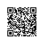 D38999-24WB98PA-LC_277 QRCode