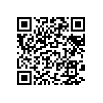 D38999-24WB98PA-LC_64 QRCode