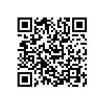 D38999-24WB98PA QRCode