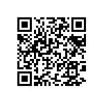 D38999-24WB98PA_25A QRCode