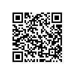 D38999-24WB98PC QRCode