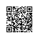 D38999-24WB98PD_25A QRCode