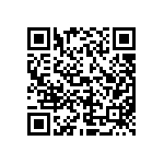 D38999-24WB98PN_64 QRCode