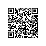 D38999-24WB98SB-LC QRCode