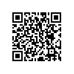 D38999-24WB98SBL QRCode