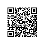 D38999-24WB98SB_64 QRCode