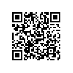 D38999-24WB98SD QRCode