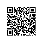 D38999-24WB98SE-LC_277 QRCode