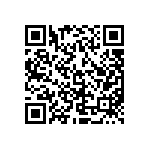 D38999-24WB98SN-LC QRCode