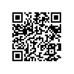 D38999-24WB98SN QRCode
