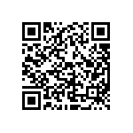 D38999-24WB98SN_25A QRCode