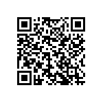D38999-24WB99AA QRCode