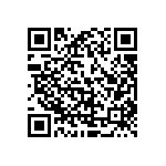 D38999-24WB99BE QRCode